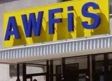 CBA skontrolowało AWFiS w Gdańsku