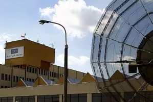 Dyrektor gdańskiej telewizji odwołany