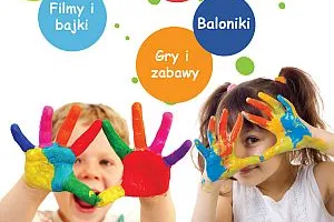 Świąteczne szaleństwo: jak zorganizować czas dzieciom podczas świąt?