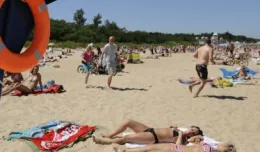 Dekalog Plażowicza pojawi się na gdańskich plażach