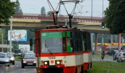 Zmiany w gdańskiej komunikacji: trzy nowe linie tramwajowe