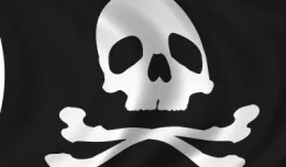 Kosztowne piractwo w firmach
