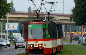 Zmiany w gdańskiej komunikacji: trzy nowe linie tramwajowe