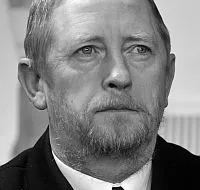 Andrzej Karweta (1958-2010)