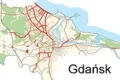 Chcesz mieć wpływ na politykę rowerową Gdańska?