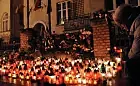Muzyczny hołd ofiarom Katynia