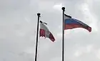 Tragedia w Smoleńsku zbliży Polaków i Rosjan?