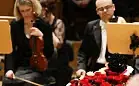 Filharmonia złożyła hołd ofiarom Katynia