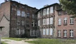 Kup pan podwórko - Gdańsk daje wolną rękę wspólnotom