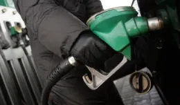 Latem zapłacimy 5 zł za litr benzyny?