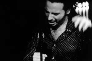 Nadchodzi lato, więc Teatr Atelier wraca do gry