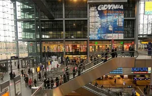 Gdynia i Sopot reklamują konkrety, Gdańsk buduje markę