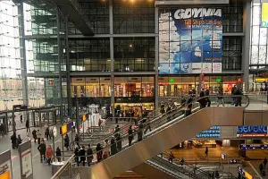 Gdynia i Sopot reklamują konkrety, Gdańsk buduje markę