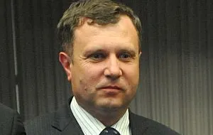 Karnowski: mogę wystartować w wyborach na prezydenta Sopotu