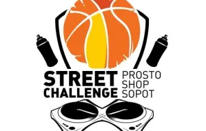 Street Challenge Sopot