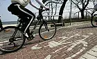 Dwie nowe ścieżki rowerowe powstaną w Gdańsku