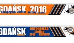 Jak się wozi Gdańsk 2016?