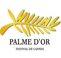 Trójmiejscy twórcy filmowi  w Cannes