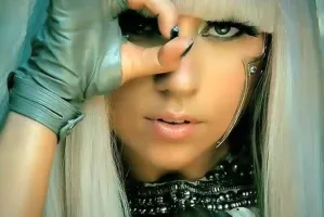 Lady Gaga w listopadzie w Trójmieście