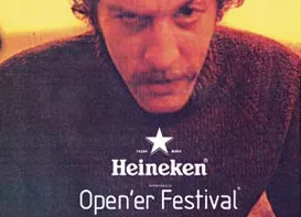 Kino na Openerze. Jakie filmy zobaczysz?