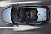 Volvo. V40 wjeżdza do segmentu premium