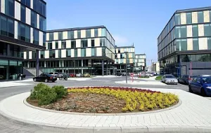 Sony zatrudnia księgowych w Gdyni