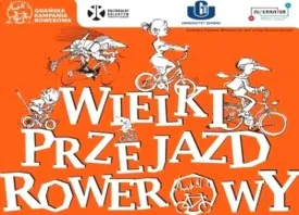 Rowerowy weekend: Wielki Przejazd Rowerowy, piknik i Od mola do mola