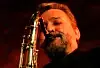 Jazz na dzień Szakala