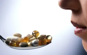 Homeopatia: nauka czy szarlataneria?