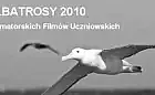 Gdynia: Albatrosy rozdane