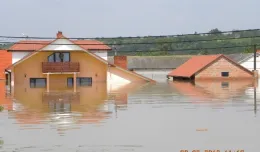 Gdańsk: pomóżmy powodzianom z Podkarpacia
