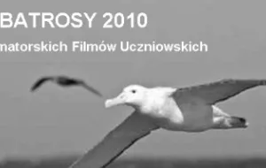 Gdynia: Albatrosy rozdane