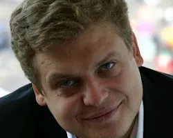 Twórca mBanku w zarządzie gdańskiego Meritum Banku