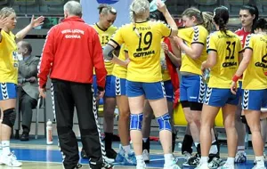 PGNiG Superliga Kobiet