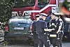 Trzy ofiary wypadku w Gdyni