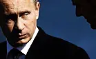 Kosycarze rozdane. Grand Prix za Putina i Tuska