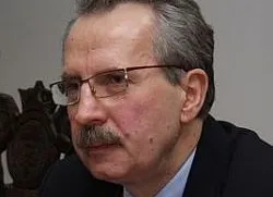 Jest wniosek minister o odwołanie rektora AWFiS