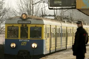 Przewoźnicy gotowi na Open'era