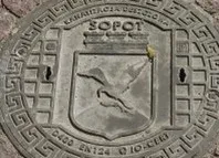 Plac Przyjaciół Sopotu: remont wróci po sezonie