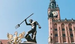 Forbes: Gdańsk bardzo przyjazny dla biznesu, tylko Wrocław lepszy