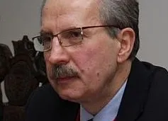 AWFiS: na uczelni pat, bo rektor na L4