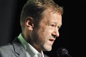 Wojciech Fułek chce zostać prezydentem Sopotu. Już oficjalnie