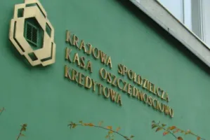 TPI: jest rekord, więc czas trochę stracić?