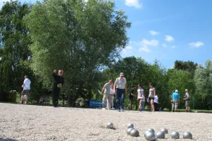 Aktywny weekend: kibicować czy wziąć udział?