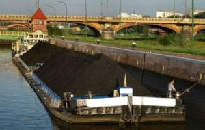 OT Logistics zainteresowana spółką Port Gdański Eksploatacja