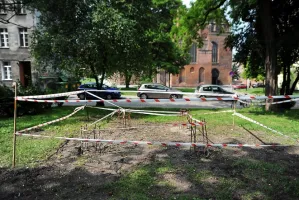 Pomnik ks. Jankowskiego już w Gdańsku