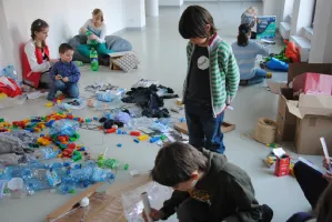 Zagadka starego emigranta i inne atrakcje tego weekendu