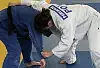 Gdańska judoczka wygrała zawody Pucharu Europy