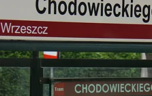 Oznakowanie Gdańska wciąż niekompletne, turyści błądzą