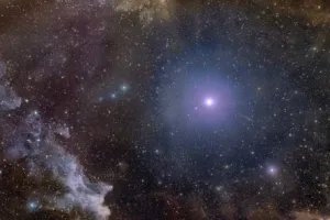 Gdynia: najnowocześniejsze Planetarium w kraju